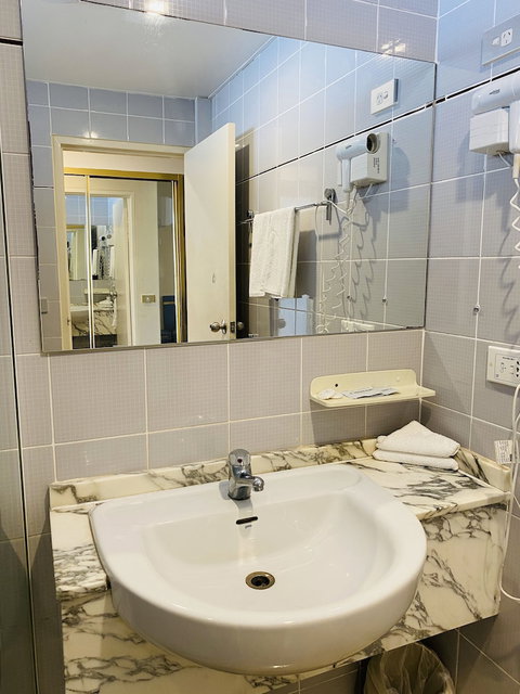 The Select Inn Penrith - Great Ocean Road Tourism 2