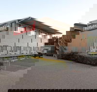 Route 66 Motor Inn - Great Ocean Road Tourism