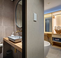 Zara Tower Hotel - Great Ocean Road Tourism