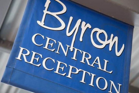 Byron Central Apartments - Great Ocean Road Tourism 4