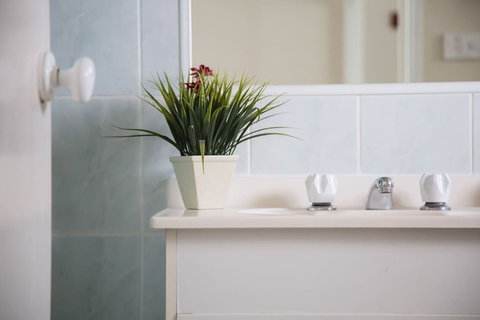 Byron Central Apartments - Great Ocean Road Tourism 7