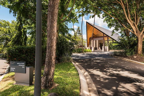 Niramaya Villas And Spa - Great Ocean Road Tourism 0