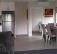 Warrnambool Holiday Accommodation - Great Ocean Road Tourism