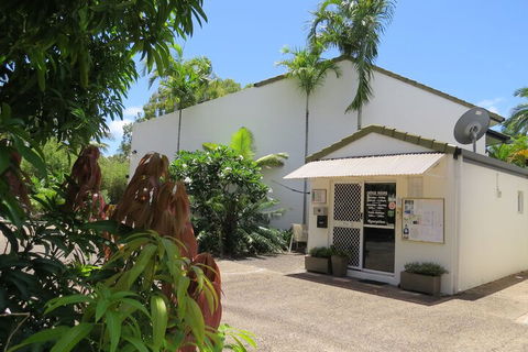 The Shores Holiday Apartments - Great Ocean Road Tourism 5