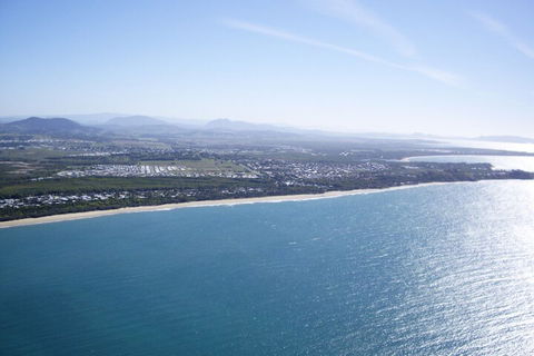 The Shores Holiday Apartments - Great Ocean Road Tourism 4