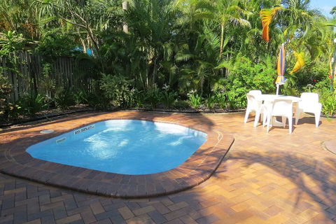 The Shores Holiday Apartments - Great Ocean Road Tourism 6