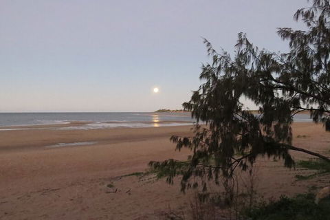 The Shores Holiday Apartments - Great Ocean Road Tourism 1