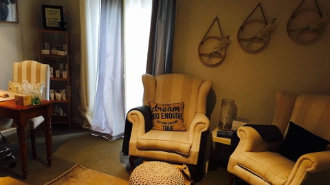 Views Pet Friendly Hotel â€“ Cape Schanck - Great Ocean Road Tourism 3
