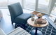Views Pet Friendly Hotel â€“ Cape Schanck - thumb 6