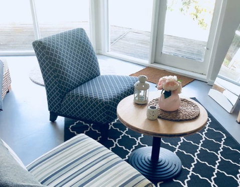 Views Pet Friendly Hotel â€“ Cape Schanck - Great Ocean Road Tourism 6