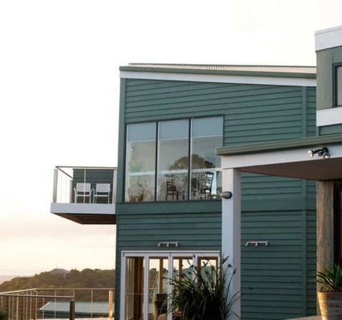 Views Pet Friendly Hotel â€“ Cape Schanck - Great Ocean Road Tourism 1