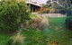 Views Pet Friendly Hotel â€“ Cape Schanck - thumb 0