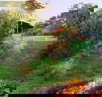 Views Pet Friendly Hotel  Cape Schanck - Great Ocean Road Tourism