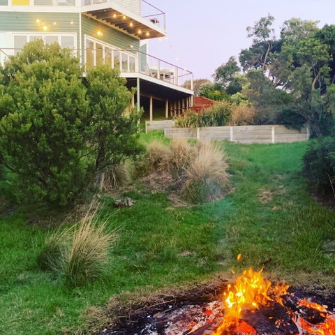 Views Pet Friendly Hotel â€“ Cape Schanck - Great Ocean Road Tourism 0