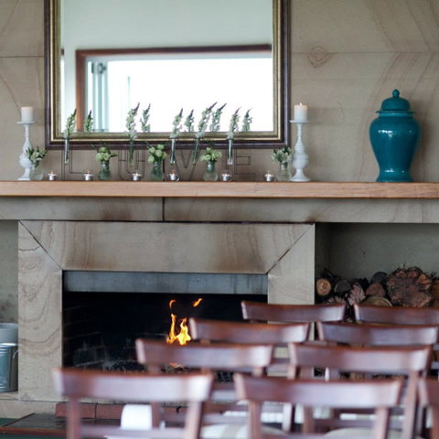 Views Pet Friendly Hotel â€“ Cape Schanck - Great Ocean Road Tourism 2