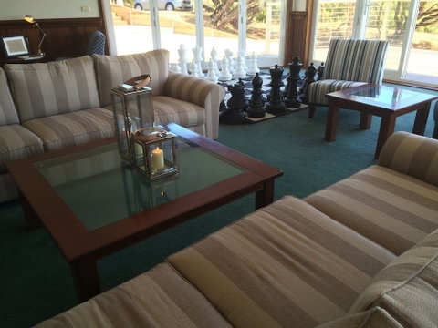Views Pet Friendly Hotel â€“ Cape Schanck - Great Ocean Road Tourism 4