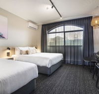 Nightcap at Springwood Hotel - Great Ocean Road Tourism