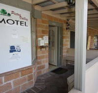 Picton Valley Motel - Great Ocean Road Tourism