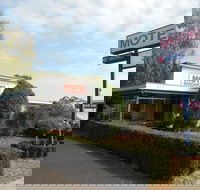 Ringwood Motel - Great Ocean Road Tourism
