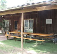 Lovedale Cottages - Great Ocean Road Tourism