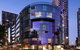 The Sebel Melbourne Docklands Hotel - thumb 0