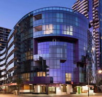 The Sebel Melbourne Docklands Hotel - Great Ocean Road Tourism