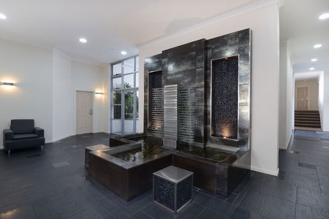 Macquarie Waters Boutique Apartment Hotel - Great Ocean Road Tourism 5
