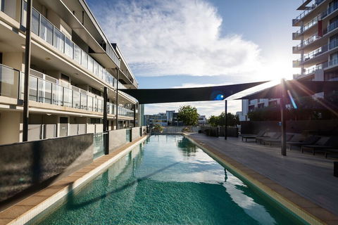 Direct Hotels â€“ Islington At Central - Great Ocean Road Tourism 2