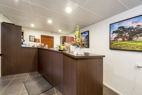 Sugar Country Motor Inn - Great Ocean Road Tourism 2