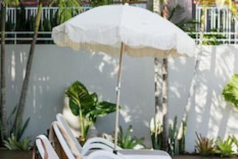 Noosa Heads Motel - Great Ocean Road Tourism 4