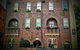 Sydney Harbour Bed & Breakfast - thumb 2