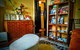 Sydney Harbour Bed & Breakfast - thumb 5