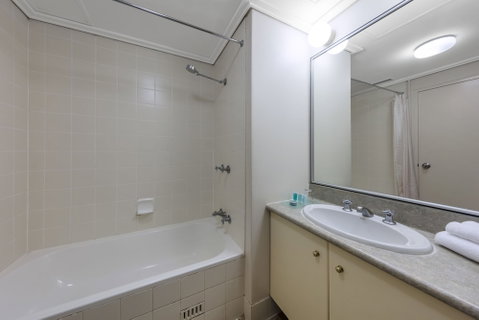 Waldorf Sydney Serviced Apartments - Great Ocean Road Tourism 3