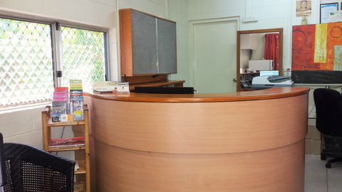 Coconut Grove Holiday Apartments - Great Ocean Road Tourism 2