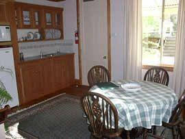 Brightwaters NSW Great Ocean Road Tourism