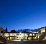 Reef Motor Inn - Great Ocean Road Tourism