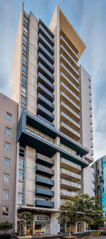 South Melbourne VIC Great Ocean Road Tourism