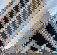 Quest on Dorcas - Great Ocean Road Tourism