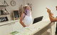 Westend Backpackers Hostel - thumb 4