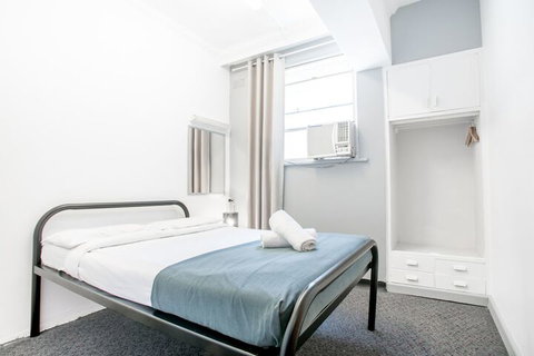 Westend Backpackers Hostel - Great Ocean Road Tourism 6