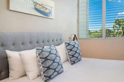 Element On Coolum Beach - Great Ocean Road Tourism 4