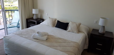 Alexandra On The Pacific - Great Ocean Road Tourism 2