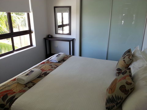 Alexandra On The Pacific - Great Ocean Road Tourism 6