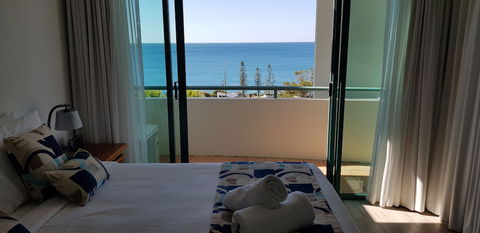 Alexandra On The Pacific - Great Ocean Road Tourism 5