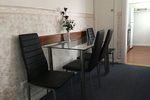 Hobart Apartments - Great Ocean Road Tourism 2