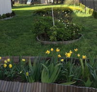 Hobart Apartments - Great Ocean Road Tourism