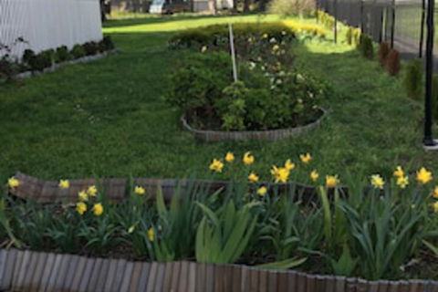 Hobart Apartments - Great Ocean Road Tourism 0
