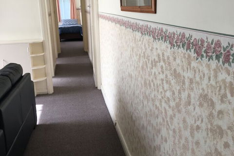 Hobart Apartments - Great Ocean Road Tourism 7
