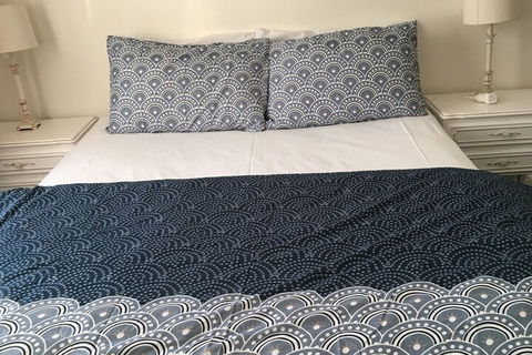 Hobart Apartments - Great Ocean Road Tourism 4