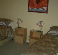 Busy Buzz B  B - Great Ocean Road Tourism